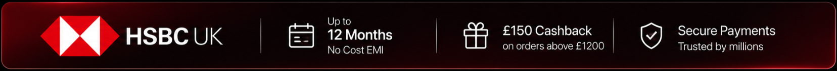 Home screenshot 2026 05 23 034548