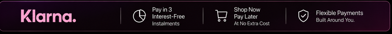 Home screenshot 2026 05 23 034619