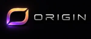 new brand logo
