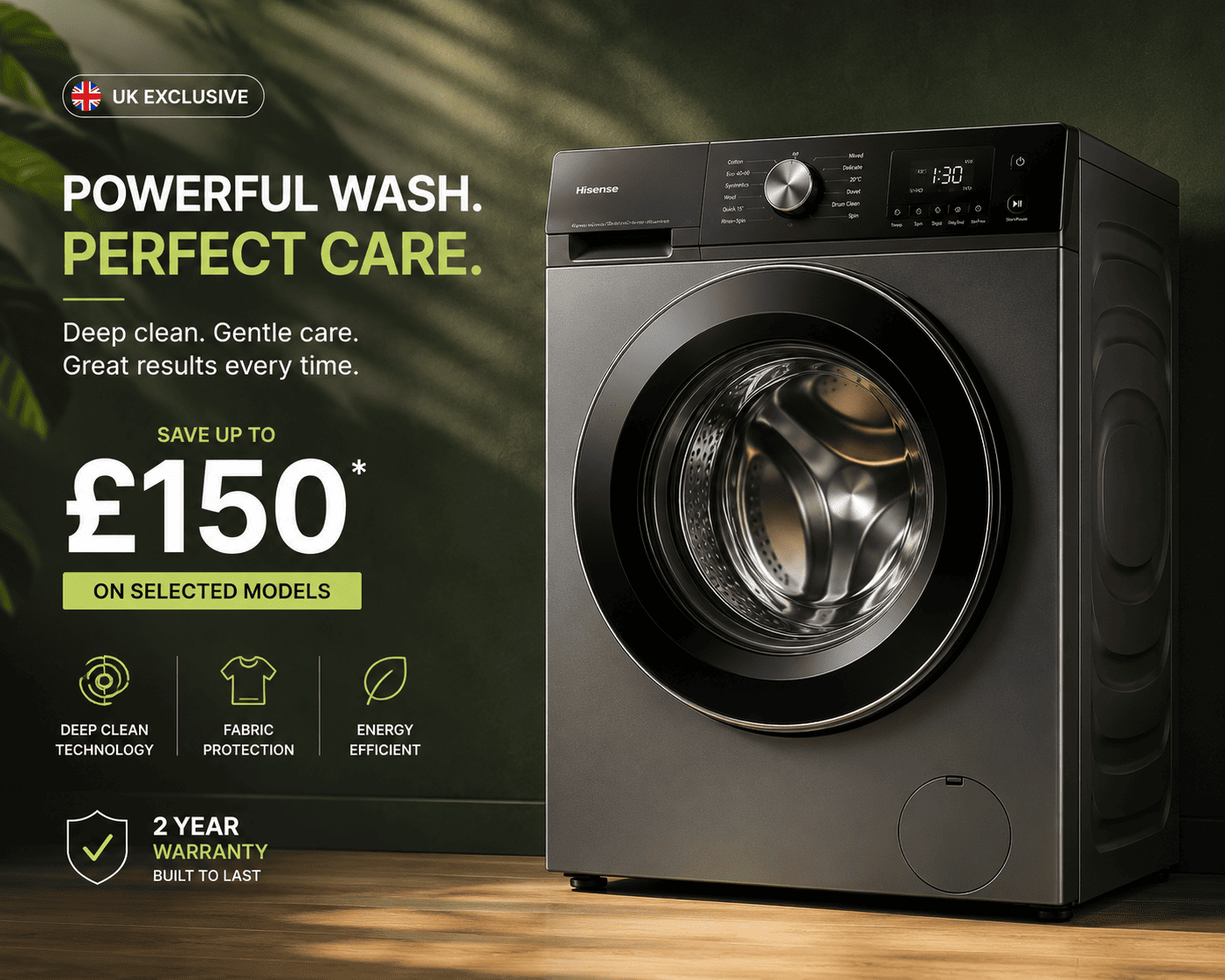 premium front load washing machine uk.webp